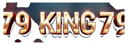 79king79 logo