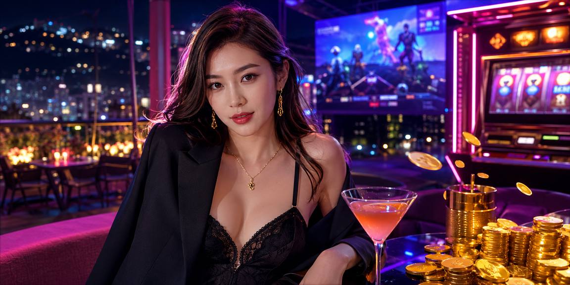 79king79 RAM và lưu trữ