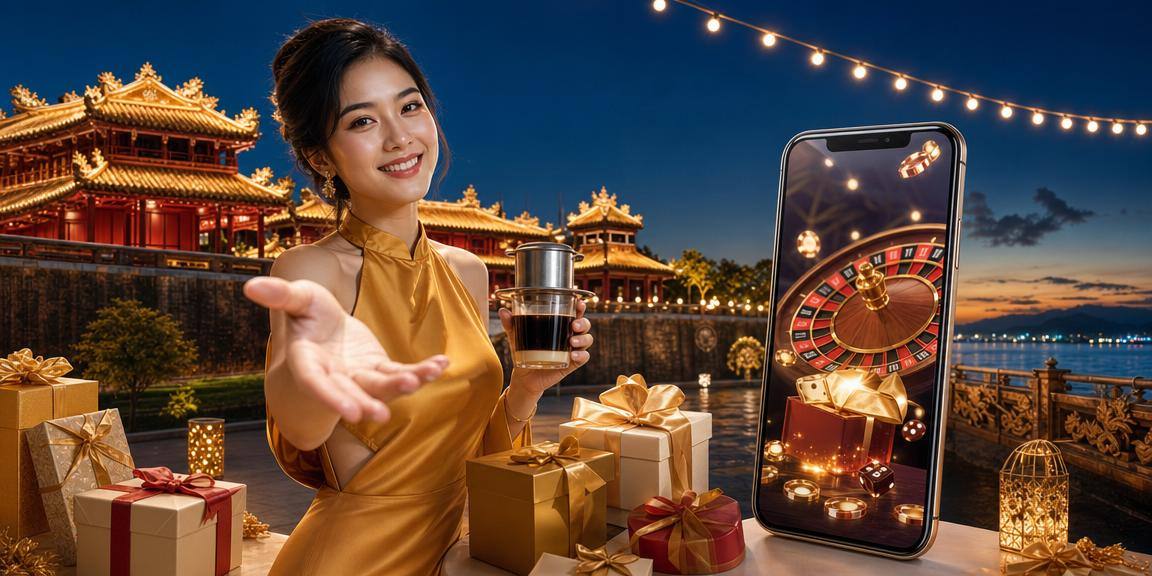 79king79 Khu vực hỗ trợ