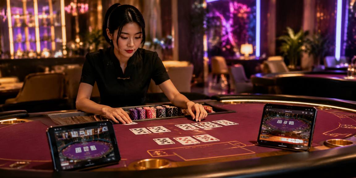 79king79 Sảnh Game Tổng Hợp