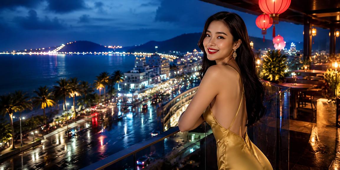 79king79 App giúp bạn truy cập nhanh hơn và nhận thông báo kết quả