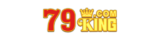79king79