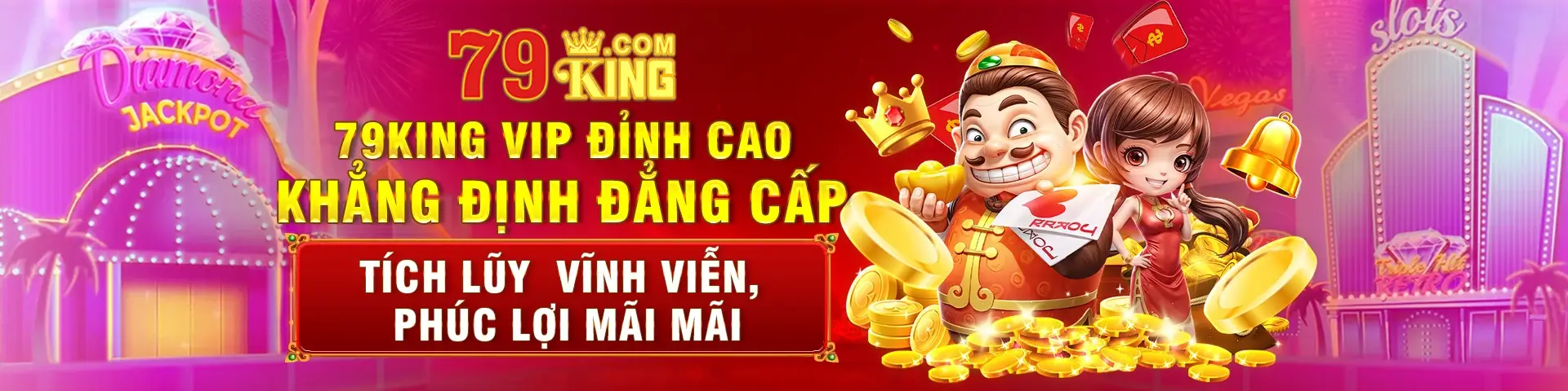 Ưu đãi thành viên